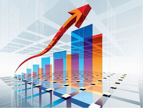 شاخص بورس یک میلیون و ۳۰۰ هزار واحدی شد